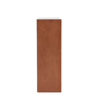 Cajonera Mond - 7 Cajones