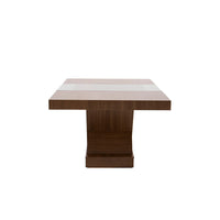 Mesa de Comedor Mónaco