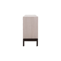 Cómoda Infinity - 6 Cajones