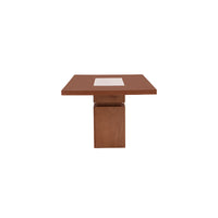 Mesa de Comedor Tamayo