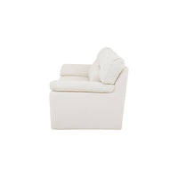 Love Seat Portofino