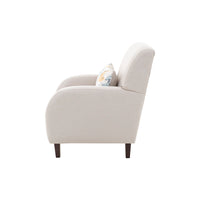 Sillón Tamayo