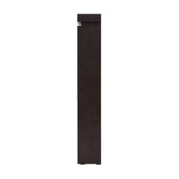 Librero Tamayo - 40 cm