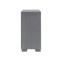 Cajonera Durham - 3 Cajones