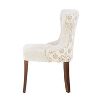 Sillón Tulip