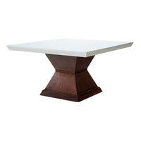 Mesa de Comedor Mond