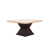Mesa de Comedor Mond