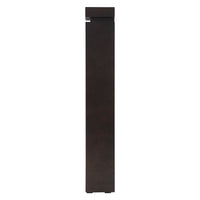 Librero Tamayo - 40 cm