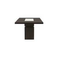 Mesa de Comedor Tamayo