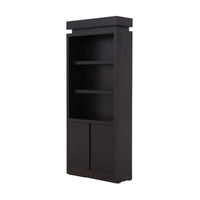 Librero Tamayo - 80cm