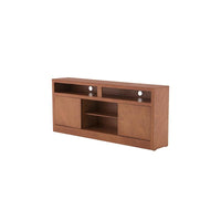 Mueble para TV Tamayo