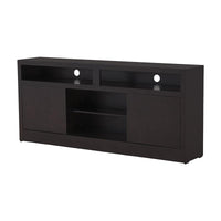 Mueble para TV Tamayo