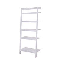 Librero Cay 80cm - 190cm