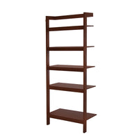 Librero Cay 80cm - 190cm