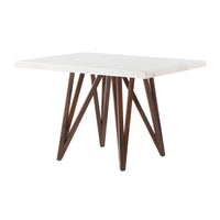 Mesa de comedor Aragón