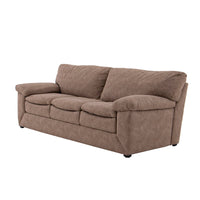 Sala Calvin Color Beige 02
