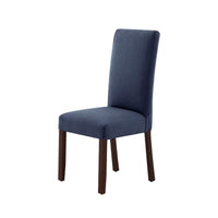 Silla Bambú