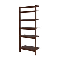 Librero Cay 80cm - 190cm