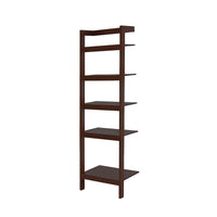 Librero Cay 60cm -190cm