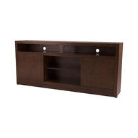 Mueble para TV Tamayo