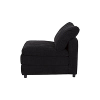 Sala Lazy - Sillón Central