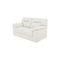Love Seat Portofino
