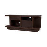 Mueble para TV Lisboa