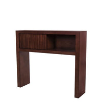 Librero Superior Quebec