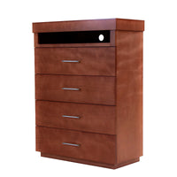 Cajonera Armenia - 4 Cajones