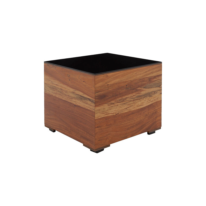 Mesa de equina abubadi 01