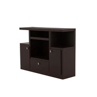 Mueble para TV Asturias