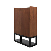 Mueble para Bar Berne Made