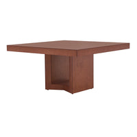 Mesa de Comedor Quebec