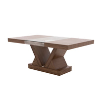 Mesa de Comedor Mónaco