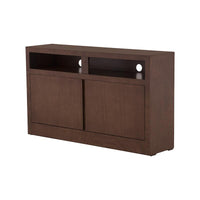 Mueble para TV Tamayo