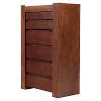 Cajonera Mond - 7 Cajones