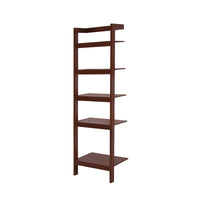 Librero Cay 60cm -190cm