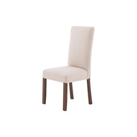 Silla Bambú