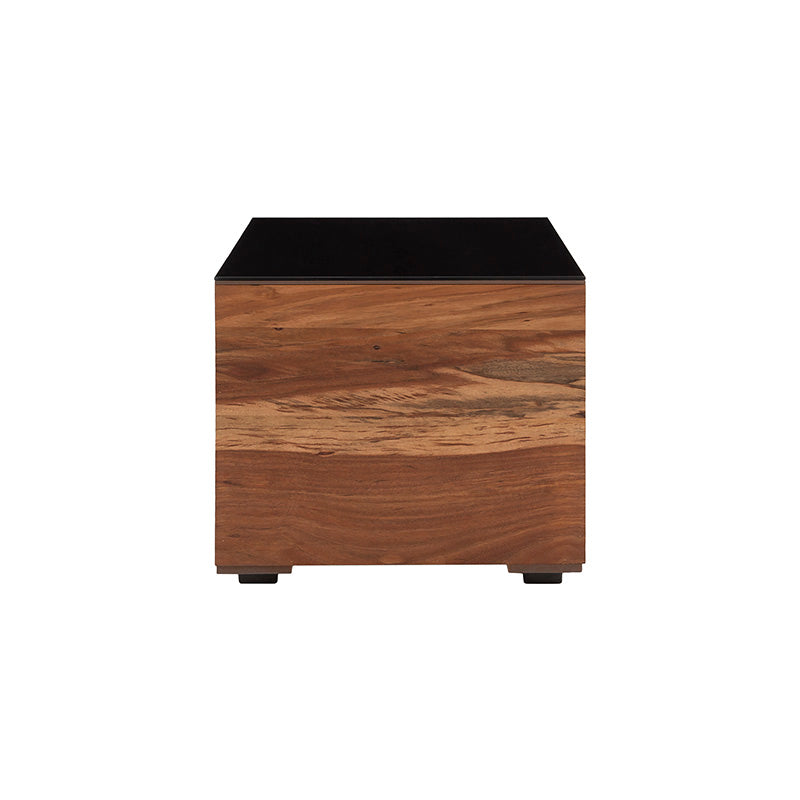 Mesa de esquina abudabi 02