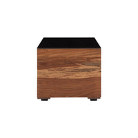 Mesa de esquina abudabi 02