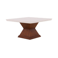 Mesa de Comedor Mond