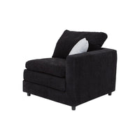 Sala Lazy - Sillón Esquinero