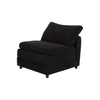 Sala Lazy - Sillón Central