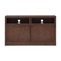 Mueble para TV Tamayo