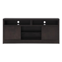 Mueble para TV Tamayo