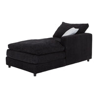 Sala Lazy - Chaise