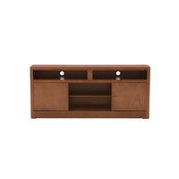 Mueble para TV Tamayo