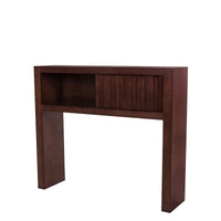 Librero Superior Quebec