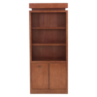 Librero Tamayo - 80cm