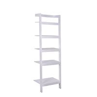 Librero Cay 60cm -190cm